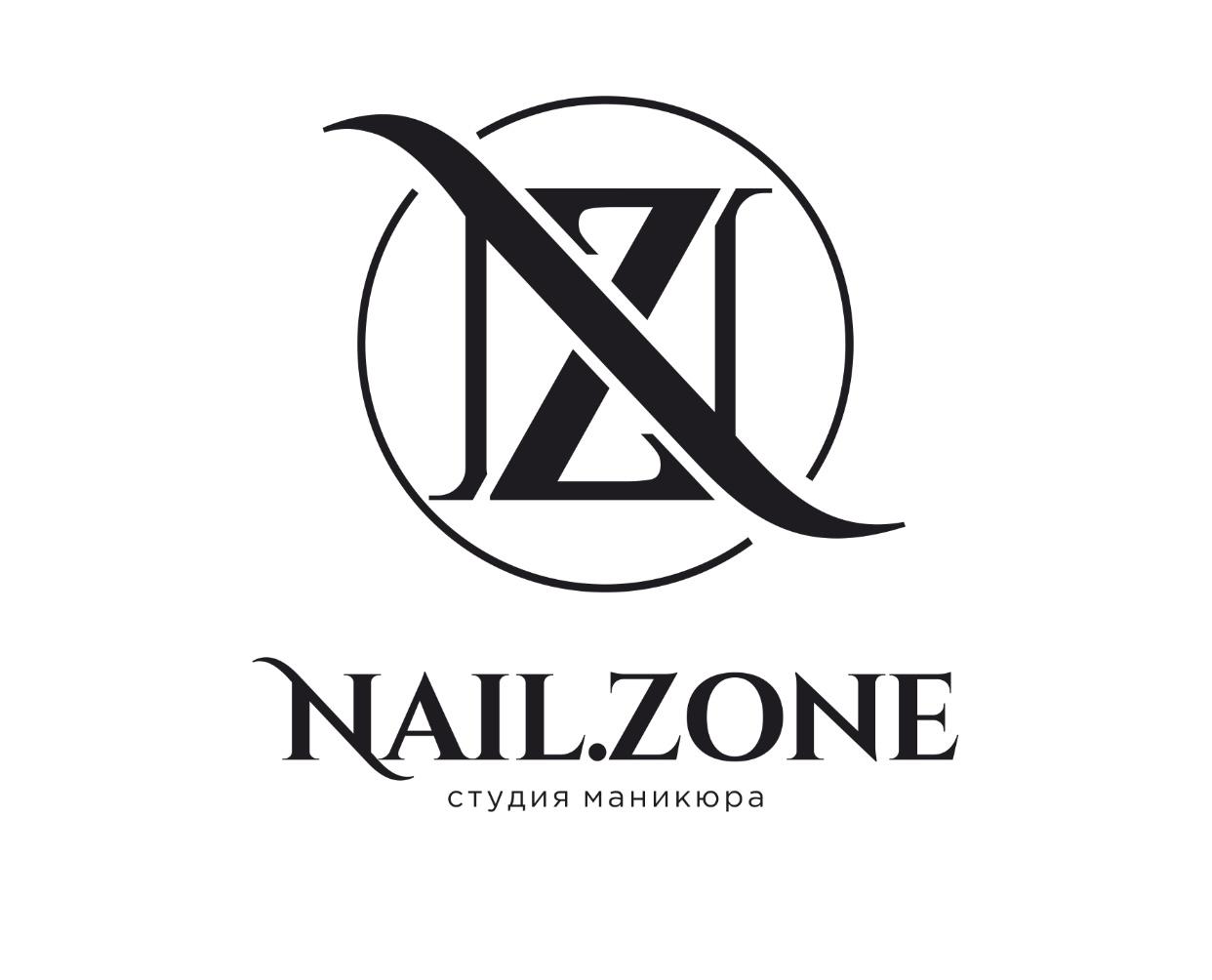 Nail Zone фото 1