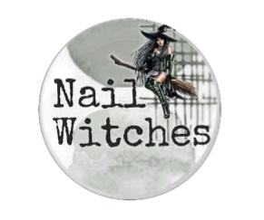 Nail_witches фото 1