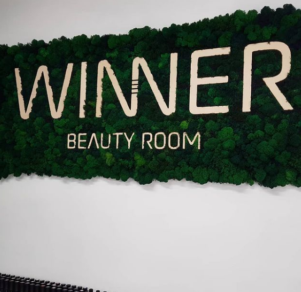 WINNER Beauty Room фото 2